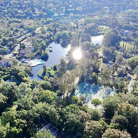 Les Bastides Aux Restanques Du Golfe De St Tropez - Maeva - Bastide 3 Pieces 6 Personnes Avec Splendide Vue - Prestige - Super Mae-2257 غريمو